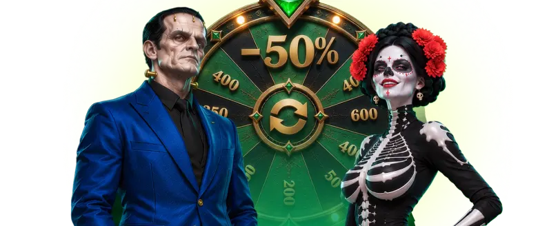 Promotion image