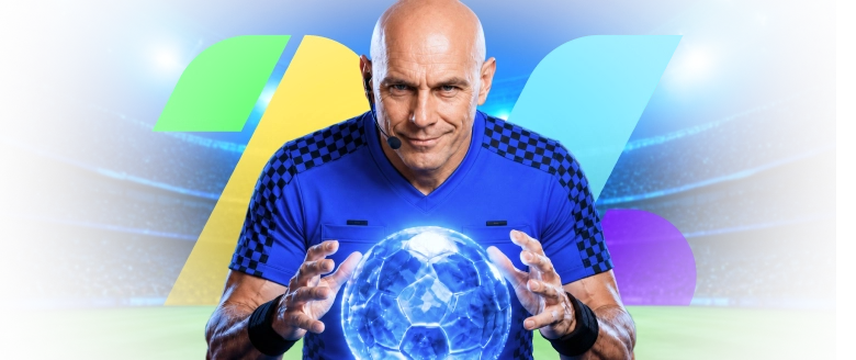 Promotion image