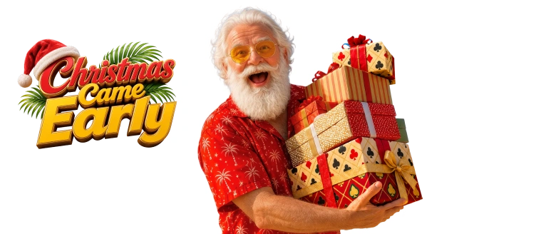 Promotion image