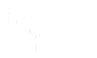 LuckyStreak