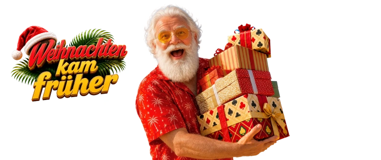 Promotion image