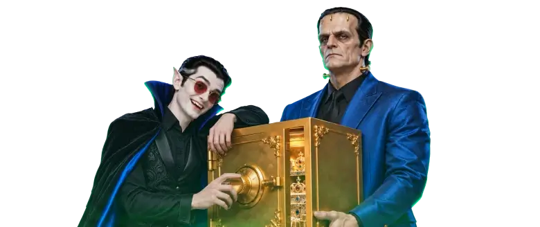 Promotion image