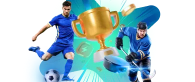 Promotion image