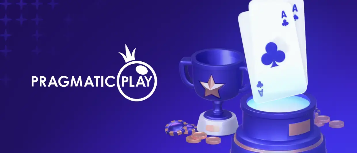 Pragmatic Play Live Tournament