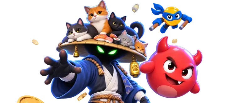 Promotion image