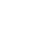 Winfinity