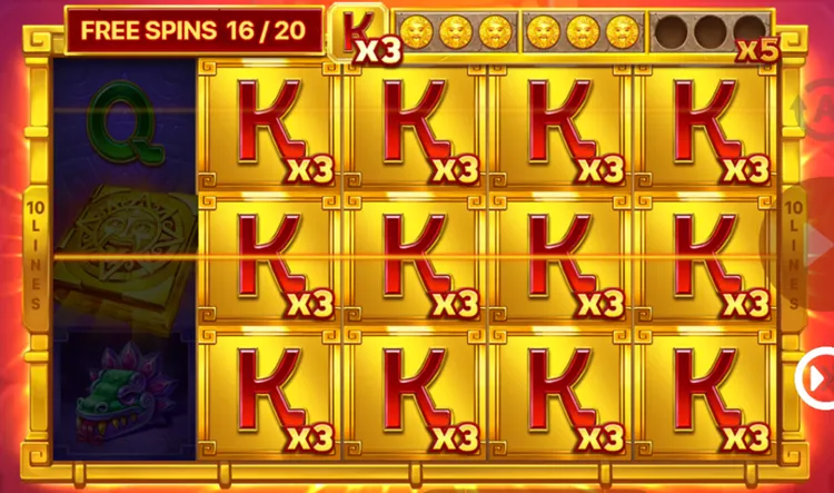 Book del Sol: Multiplier Expanding