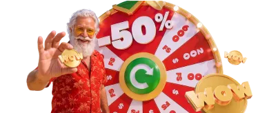 Promotion image