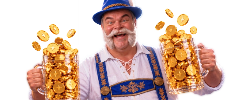 Promotion image