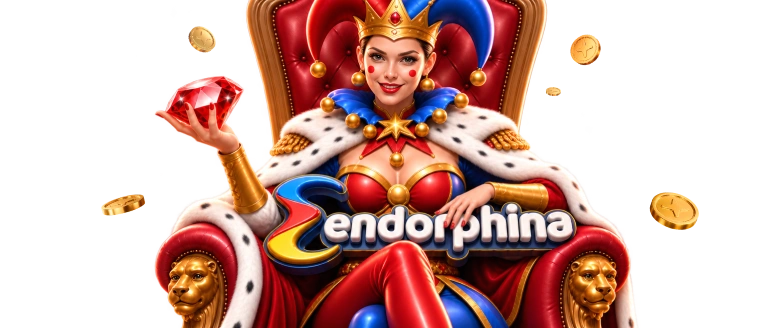 Promotion image