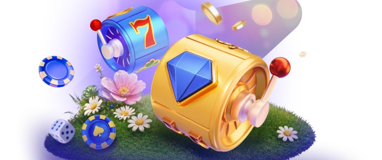 Promotion image