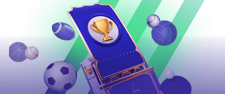 Promotion image
