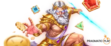 Promotion image
