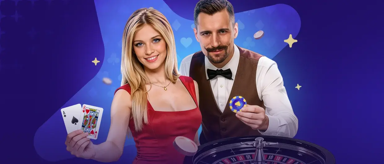 €2500 Live Tournament