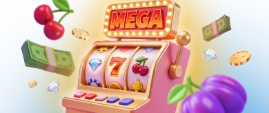 Promotion image