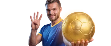 Promotion image