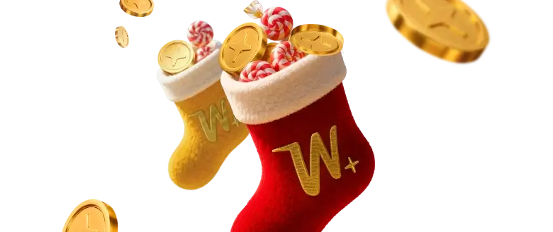 Promotion image