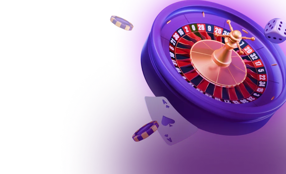 https://winz-casino.de.com/