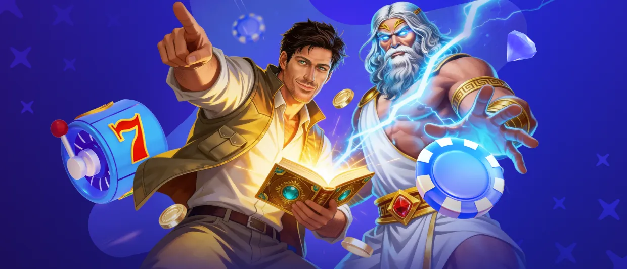 Legends of The Reels Tournament