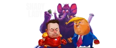 Promotion image