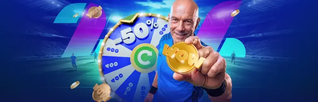Promotion image