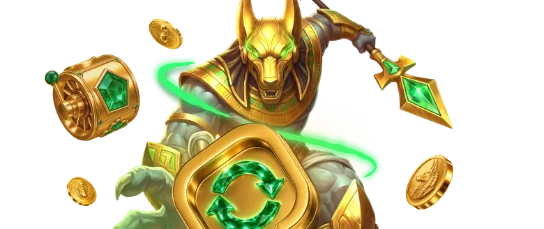Promotion image
