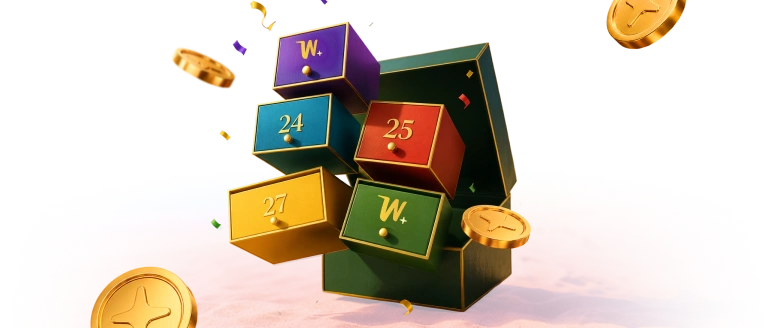 Promotion image