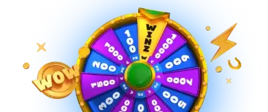 https://winzcasino.fi/