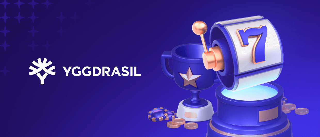 Yggdrasil Tournament