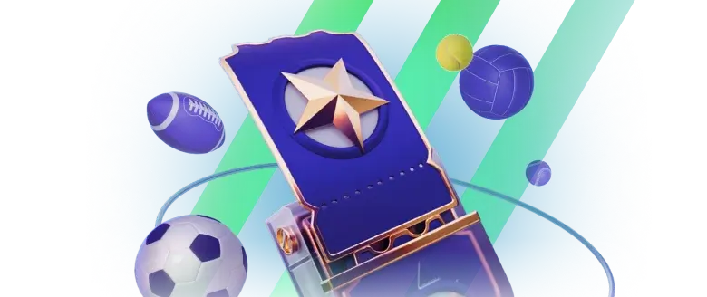https://winzcasino.fi/