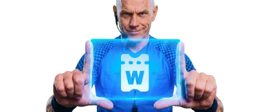 Promotion image
