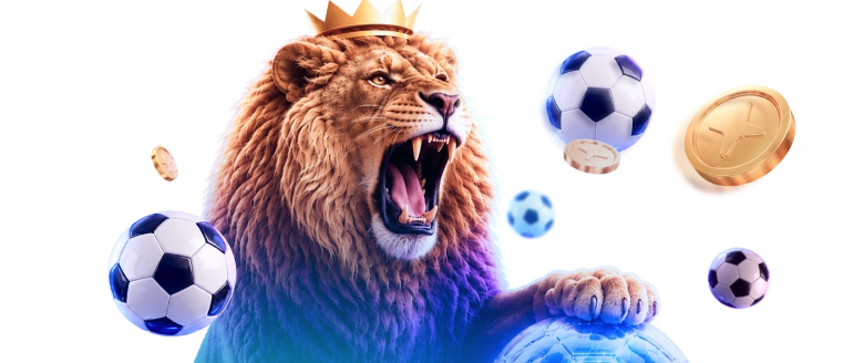 Promotion image