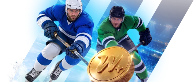 Promotion image