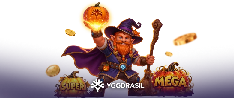 Promotion image