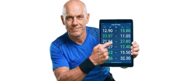 Promotion image