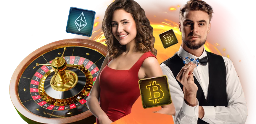 Winz.io - das Casino mit umsatzfreiem Bonus 🚀