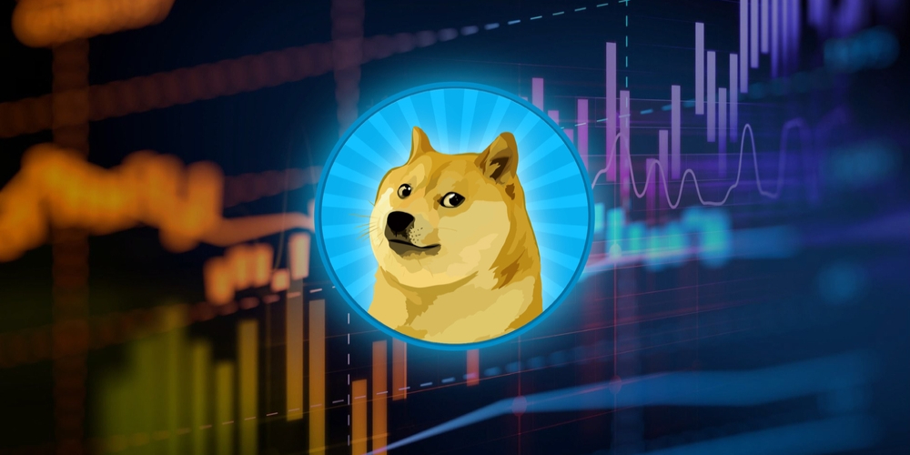 Dogecoin Online Slots at Winz.io