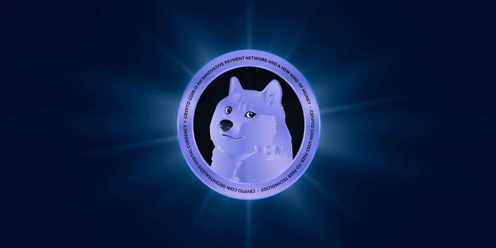 Dogecoin Roulette at Winz.io