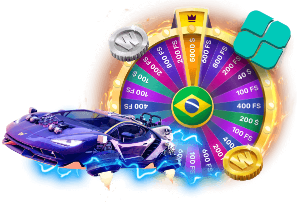 Winz.io: O cassino de Bitcoin com as melhores promoções